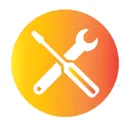 akppurepro2026�ٷ�����v1.2 ��Ѱ�