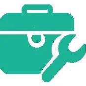 njtools������2026�ٷ�����v1.0.0 �ٷ���