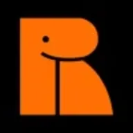 Rezona2026�ٷ����°汾v1.51.1 ��Ѱ�