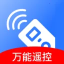 �յ�����ң�������(���ܼҵ�ң������)v1.1.3 ��Ѱ�