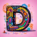 ��ͫͿѻ2026�ٷ�����v1.1.1 ��׿��