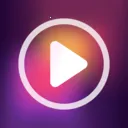 ˽��ר��������2026�ٷ�����v1.2.0 ��׿��