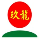 ������ͨ(ľƬ�ɹ�ƽ̨)v1.3.8 ��Ѱ�