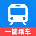 �˳���һ������2026���ذ�װv1.0 �ٷ���
