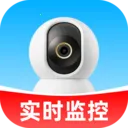 С�����ר��(���ܼ��App)v1.0.0 �ֻ���
