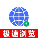 UU��������ٰ�(�ֻ������)v1.1.0 ��Ѱ�