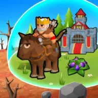 ĩ�ճǱ�MOD�˵�(ĩ�ճǱ���Ϸ)v0.7.4 �ٷ���