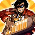 Chopin(���ִ�����Ϸ)v2.62 �ٷ���