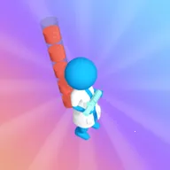 Pharmacy idle��׿���ֻ���v0.1 �ֻ���