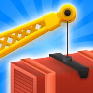 Port Life�ۿ�������Ϸ2026�ٷ�����v1.0.102 ��׿��