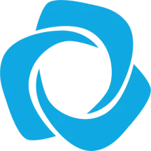 ��Զ�̼��ƽ̨2026���ذ�װv2.3.16 �ֻ���