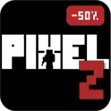 δת���ߺ���2026���ذ�װv1.01 �ֻ���