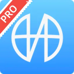 ���ʴ�ʦרҵ��2026���ذ�װv3.0.1 �ֻ���