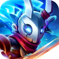 AncientRuins2026���ذ�װv1.0.0 �ֻ���