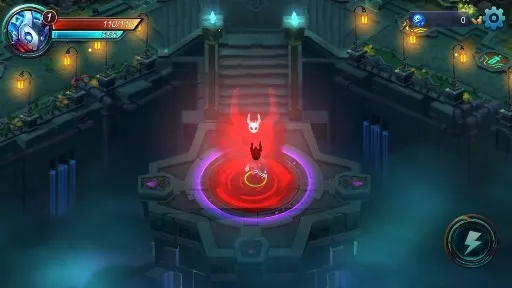 AncientRuins2026���ذ�װ