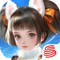 ������˫���ΰ氲׿���ֻ���v2.1.15 ��׿��