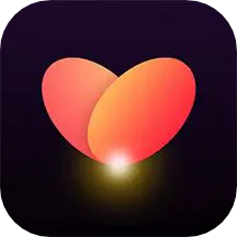 ����ͬ�ǽ���(��Ƶ��������)v1.0.4 �ٷ���