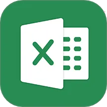 Excel���������ֻ���(�ֻ�����칫����)v1.1.9 �ֻ���