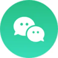 λ�ô�Խ��λ����(΢�����ӿ�����)v1.5.7 �ֻ���