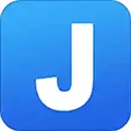 JSPP���ٰ������ֻ���v4.8.0 �ֻ���