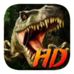 ʳ�⶯��Ų�(��������ģ����Ϸ)v2.0.1 ��Ѱ�
