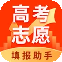 �߿�־Ը�����(־Ը�����)v3.9.3 ��׿��