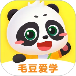 ë����ѧ2026�ٷ�����v1.45.10 �ٷ���