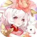 �����ø�(���翨����Ϸ)v1.0.0 ��׿��
