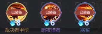 启明幻歌官方版 启明幻歌官方版