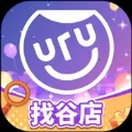 �����(����Ԫ����ƽ̨)v1.1.40 ��Ѱ�