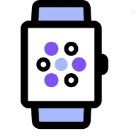 ���̵�(�ֱ�Ӧ���̵�)v1.3.8 �ֻ���