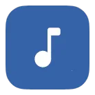 ����ʱ�ⰲ׿���ֻ���v1.5.1 �ֻ���