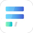����(����AI����)v2.3.9 �ٷ���