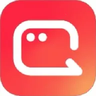С����˽��ͨ2026����v1.29.0 �ٷ���