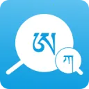 ���ķ���ʵ�(�������ܷ���)v1.6.4 �ٷ���