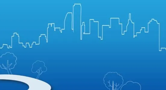 云上通山2026官方最新版本 云上通山2026官方最新版本