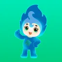 ��ȼ����׿���ֻ���v1.2.9 ��Ѱ�