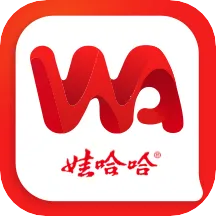 Hi�޹�����׿���ֻ���v1.3.8 ��Ѱ�
