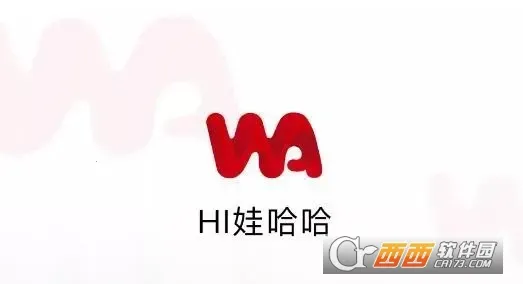 Hi娃哈哈安卓版手机版 Hi娃哈哈安卓版手机版