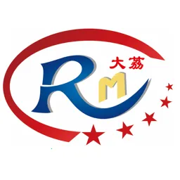 ������2026�ٷ����°汾v1.2.6 ��׿��