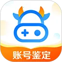 �˺�ţ(��Ϸ�˺Ž���ƽ̨)v12.10.12 �ֻ���