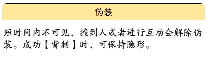 迷城陆区2026下载安装 迷城陆区2026下载安装