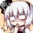 �������������2026����v1.213 �ٷ���