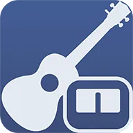 Ukulele Tuner�����ֻ���v3.8.6 ��׿��