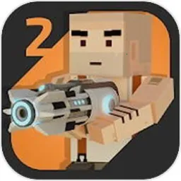 Simple Sandbox 2(ɳ�����ɴ�����Ϸ)v1.8.85 �ٷ���