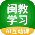 ����Ӣ��2026�ٷ�����v5.0.9.8 �ٷ���