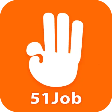 ǰ������51Job2026�ٷ����°汾v16.12.0 ��Ѱ�