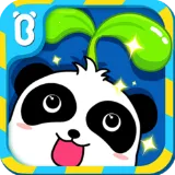 ��������Ȼ(�׶�ֲ��������Ϸ)v9.92.00.00 �ֻ���