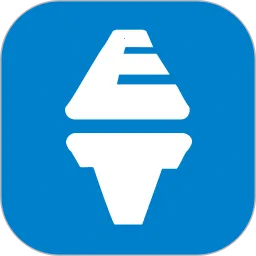 ������(������ҵ��������)v4.9.88 �ֻ���