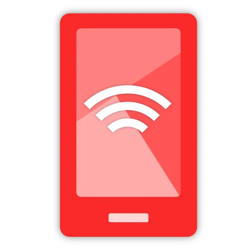 NetShare-������2026����v1.3 ��Ѱ�
